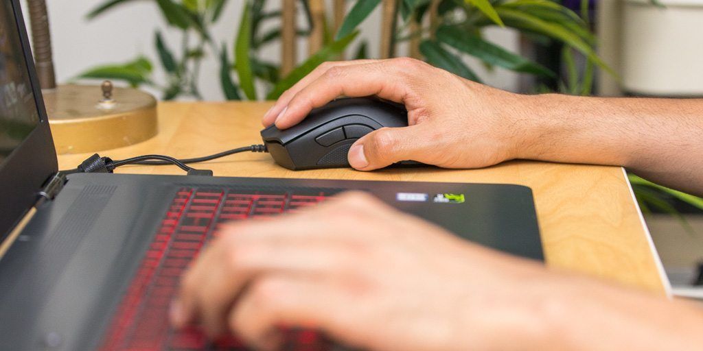 Auto Clicker for Windows Download, Installation and Setup Guide!