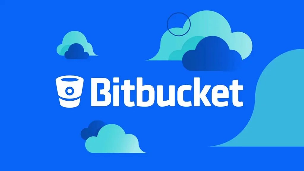 GitHub, GitLab y Bitbucket, ¿qué repositorio es mejor para trabajar