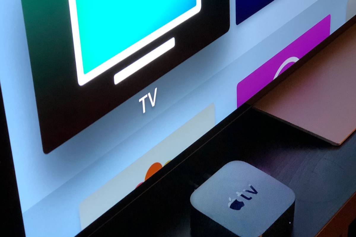 How much is Apple TV Catalog, Working, Cost, and Applications