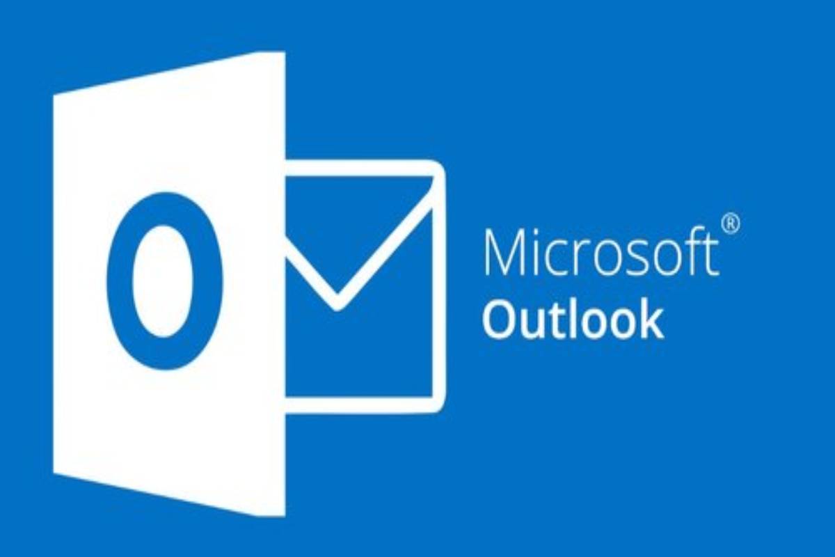 Microsoft Outlook Definition, Service, Process, Features, and Tips