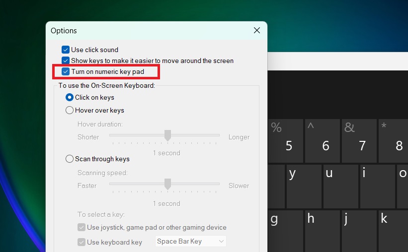 How To Increase Eraser Size In Paint Without Numpad Techies Diary