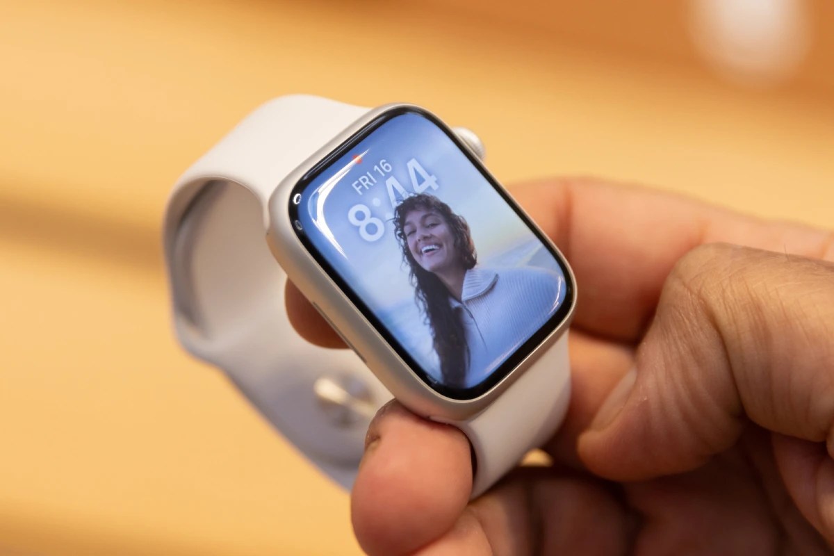 Ceramic Apple Watch The Watch, Conclusion, and More