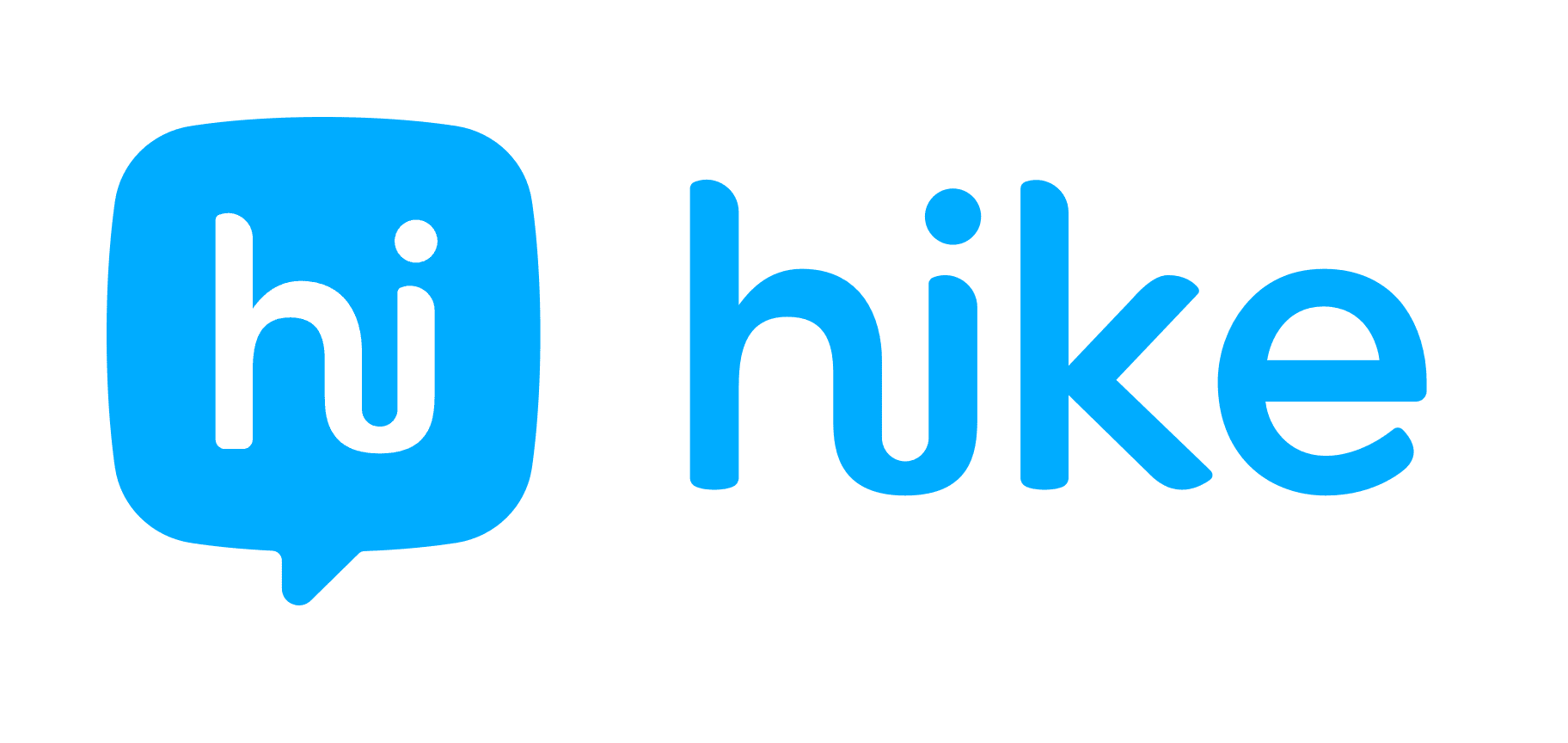 Hike Launches  Platform of its Messaging App