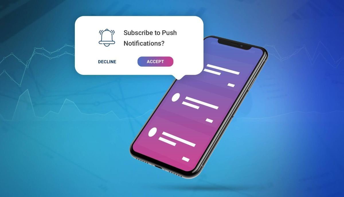 Why Ios Push Notifications goes Viral