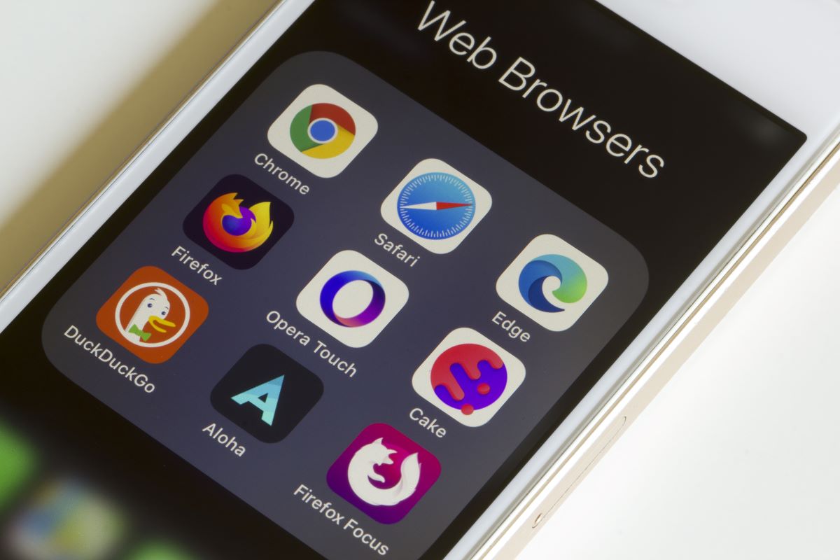  Browser Automation 7 Things To Know