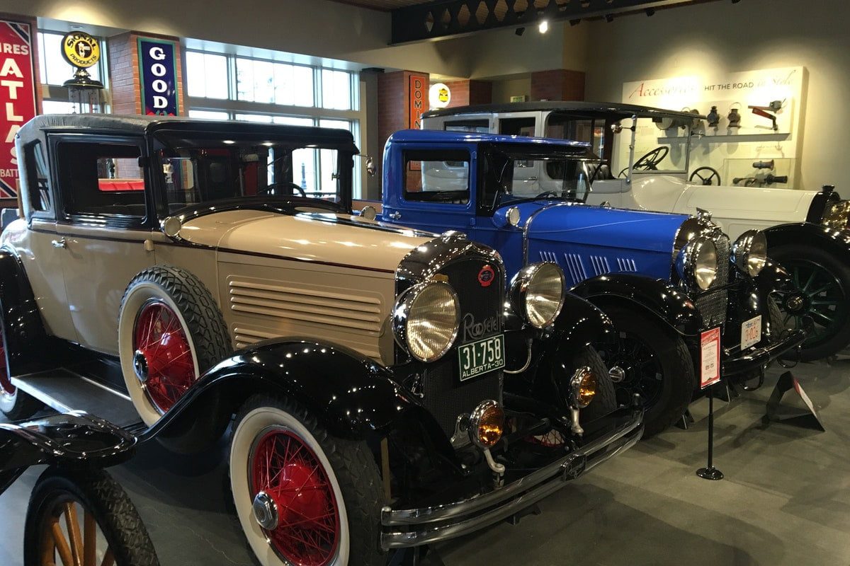 FAQ About Online Auto Auctions What You Need To Know