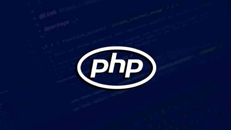 php insurance net worth - Ilustrasi 3
