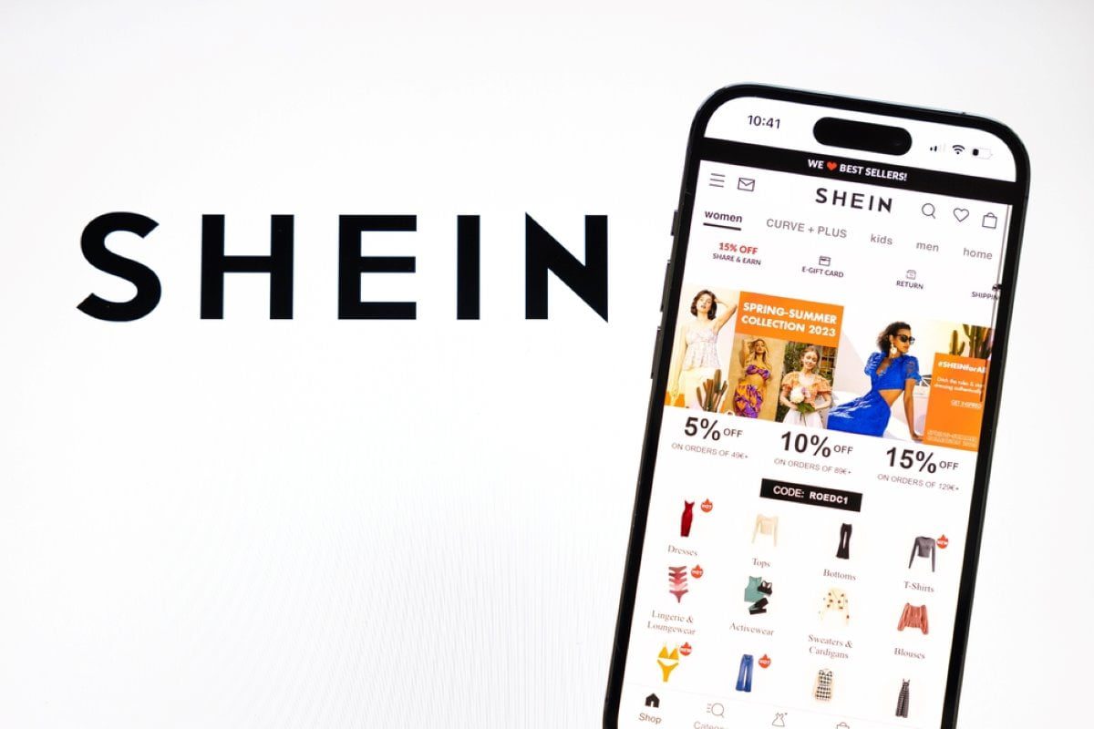Shein Gift Card How to Get a SHEIN Gift Card