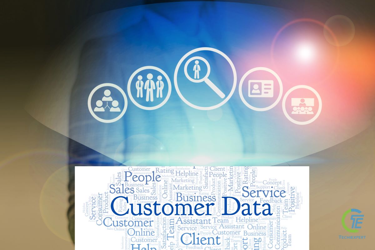 Strategies to Protect Against Hackers and Preventing Customer Data