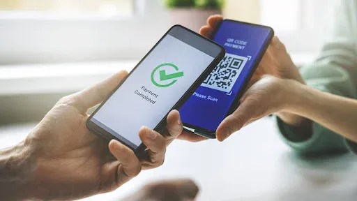 Mukuru and MoneyGram Partner to Transform Africa’s Cross-Border Remittance Landscape with Technology-Driven Solutions
