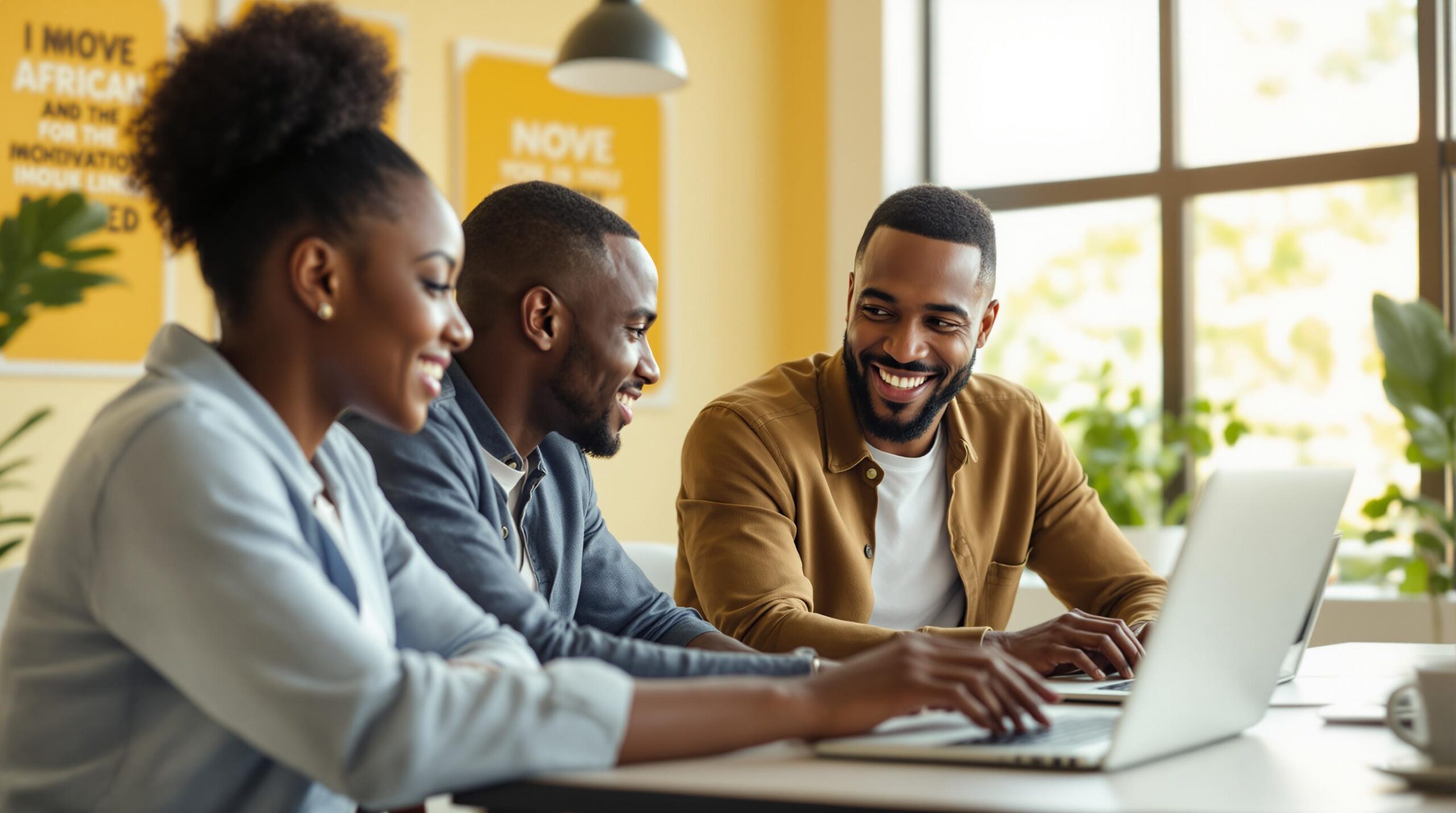 Rekindle Learning Acquires EpiTek to Launch Rekindle EpiTek, Revolutionizing Corporate Training Across Africa