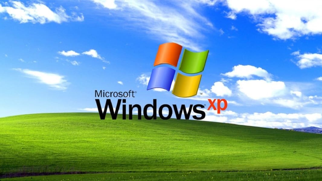 How To Install Windows XP on Microsoft Virtual PC techinfoBiT