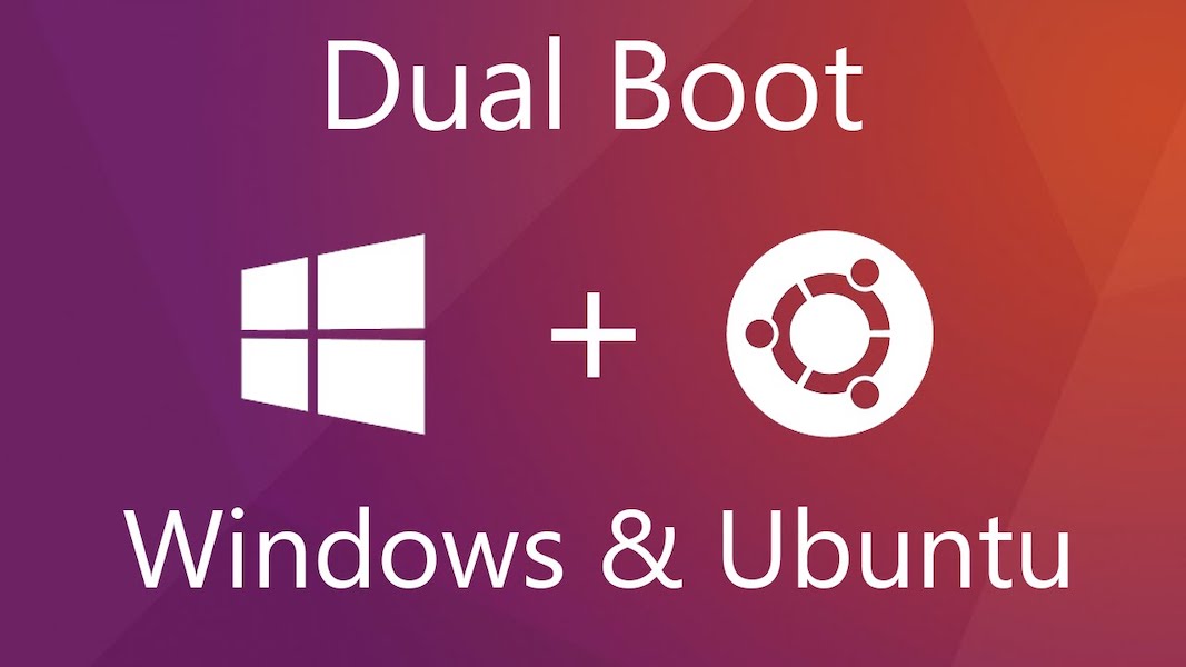 How To Uninstall Or Remove Ubuntu(Or any OS) From Dual Boot System
