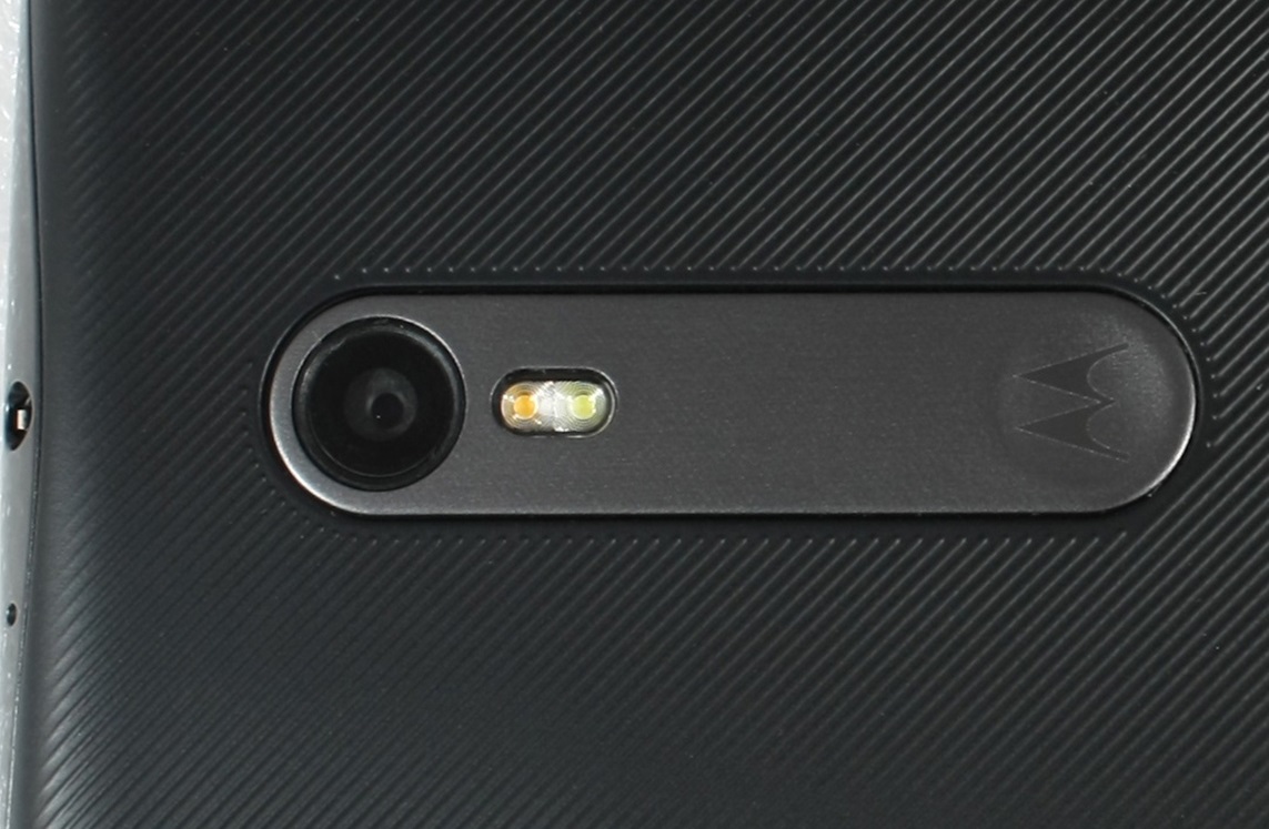 Review Moto G 3rd Generation | Moto G3 Review - techinfoBiT