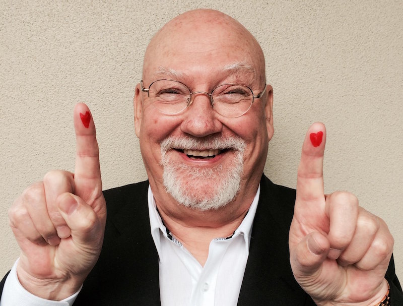 Ray Avery kalan ömrünü nasıl hesapladı?