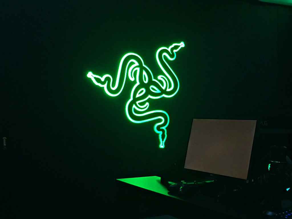 Razer'ın emağazası kapanıyor TechInside