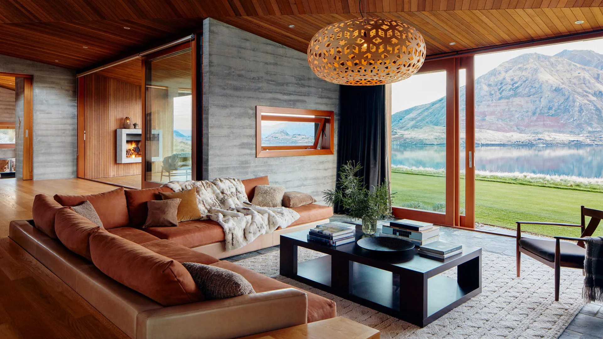 Airbnb nedir? Kullanmadan önce bilmeniz gerekenler Techinside