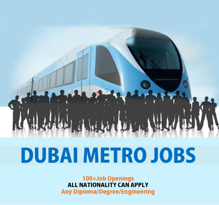 Latest Jobs at SERCOUnited Arab Emirates Techionix