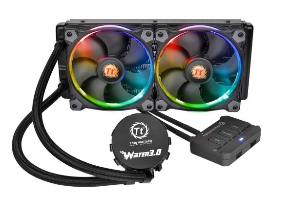 What Is A Dual CPU Liquid Cooler and Is It Worth It To Buy One?