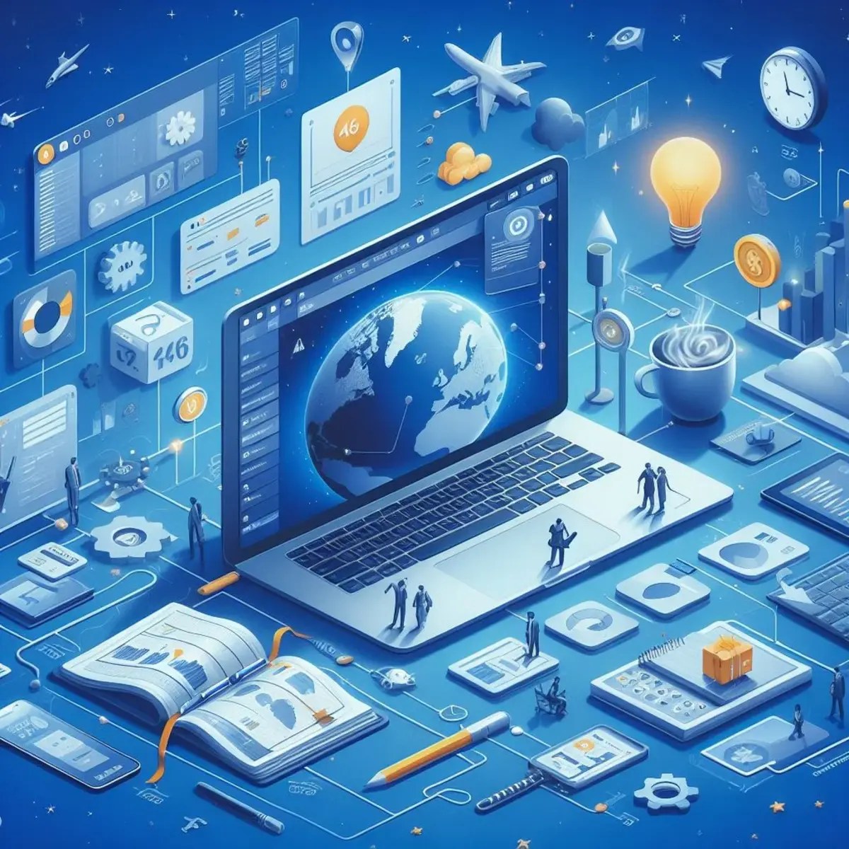 A Comprehensive Guide to Oracle Table Partitioning with Use Cases