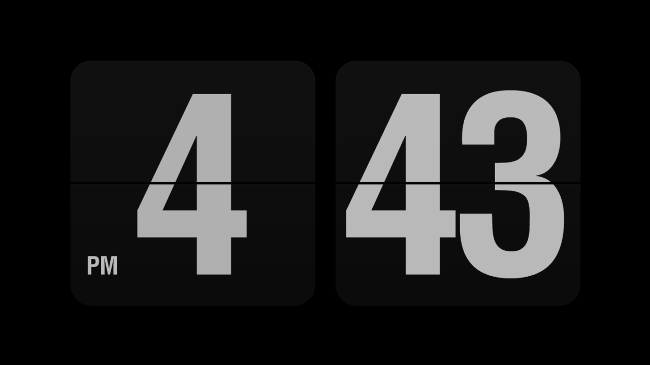 How to Find & Install Screen Savers in OS X