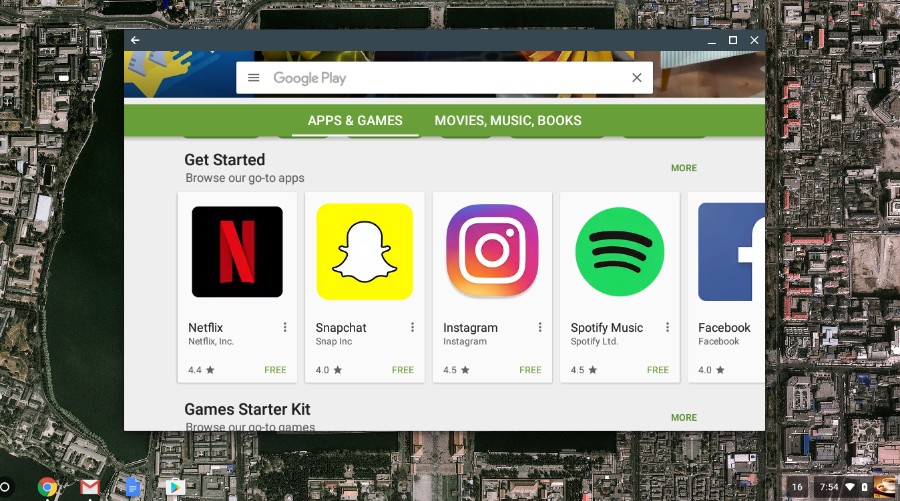 How useful are Chromebooks and are they right for you? Tech Junkie