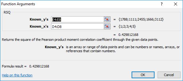 линейная регрессия9