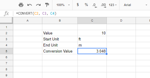 Fx Conversion Calc Currency Exchange Rates