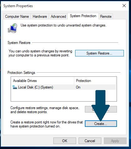 Windows Errors 5 Easy Fixes to Restore Not New GPU Efficiency After System Upgrades Windows Errors 5 Easy Fixes to Restore Not New GPU Efficiency After System Upgrades