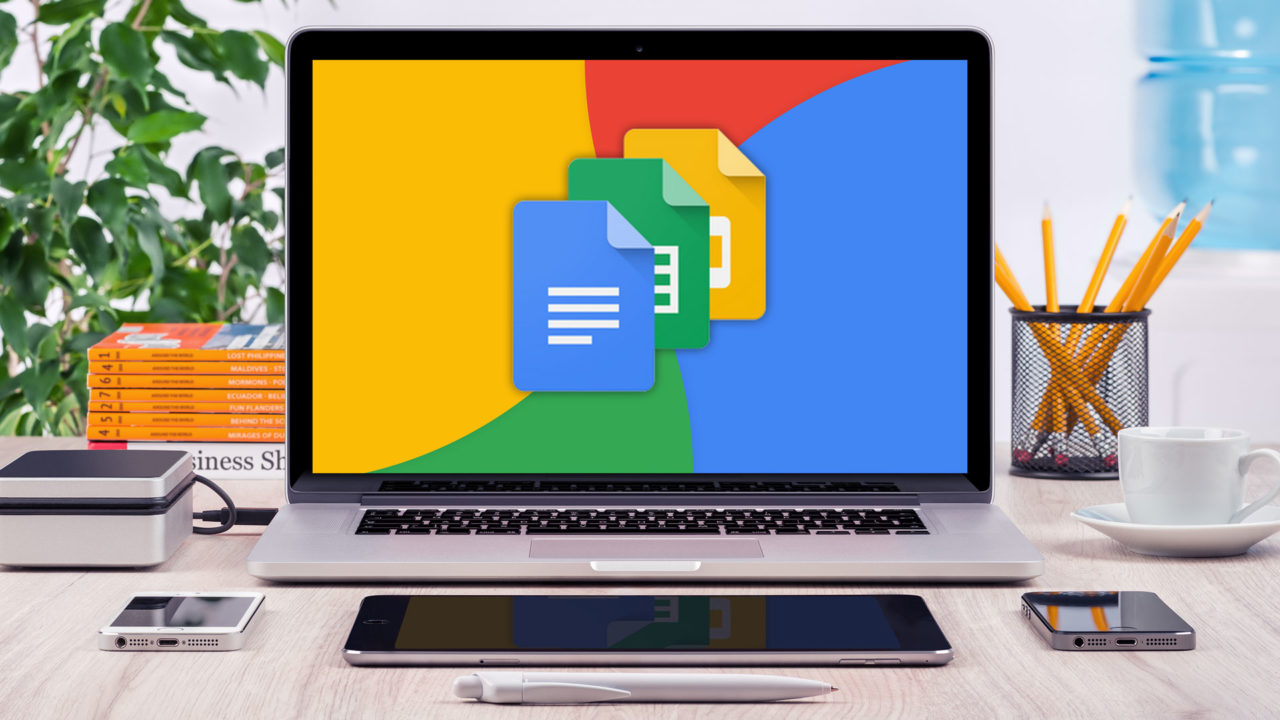 How To Clear Formatting In Google Docs