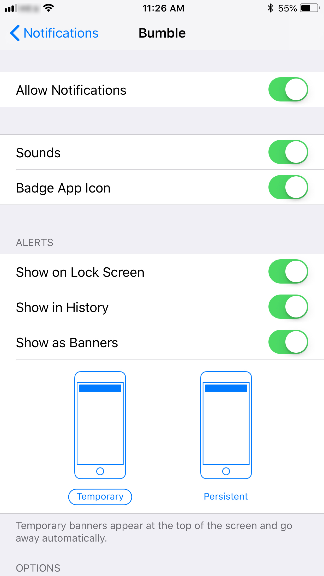 How To Cancel your Bumble Subscription? - Tech Junkie