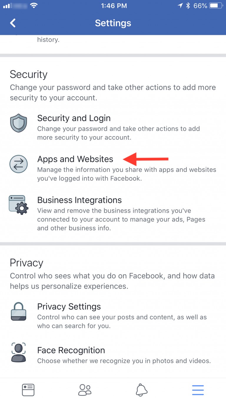 How To Change Your Name in Bumble Tech Junkie
