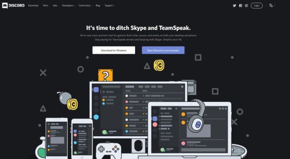 How To Change Your Game Status In Discord