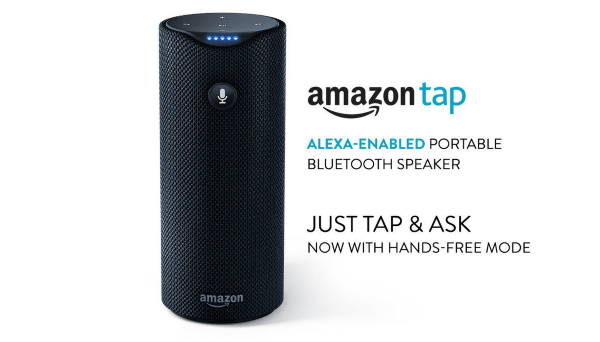 Over 200 Funny Alexa Commands To Get You Laughing