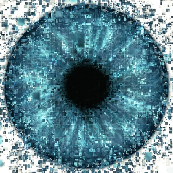 How To Change The DPI In MS Paint