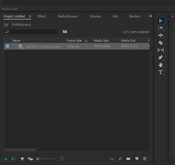 How To Remove the Audio Track from a Video