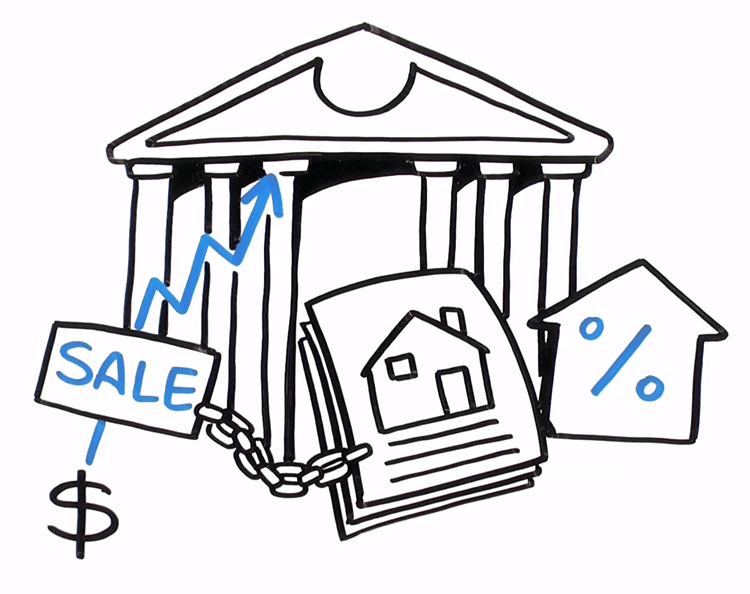 How To Change Your Zestimate Tech Junkie