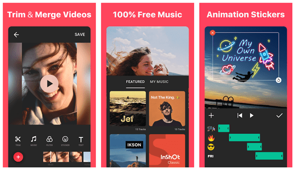 Как исправить описание видео в тик токе. Смотреть фото Как исправить описание видео в тик токе. Смотреть картинку Как исправить описание видео в тик токе. Картинка про Как исправить описание видео в тик токе. Фото Как исправить описание видео в тик токе Как исправить описание видео в тик токе. Смотреть фото Как исправить описание видео в тик токе. Смотреть картинку Как исправить описание видео в тик токе. Картинка про Как исправить описание видео в тик токе. Фото Как исправить описание видео в тик токе