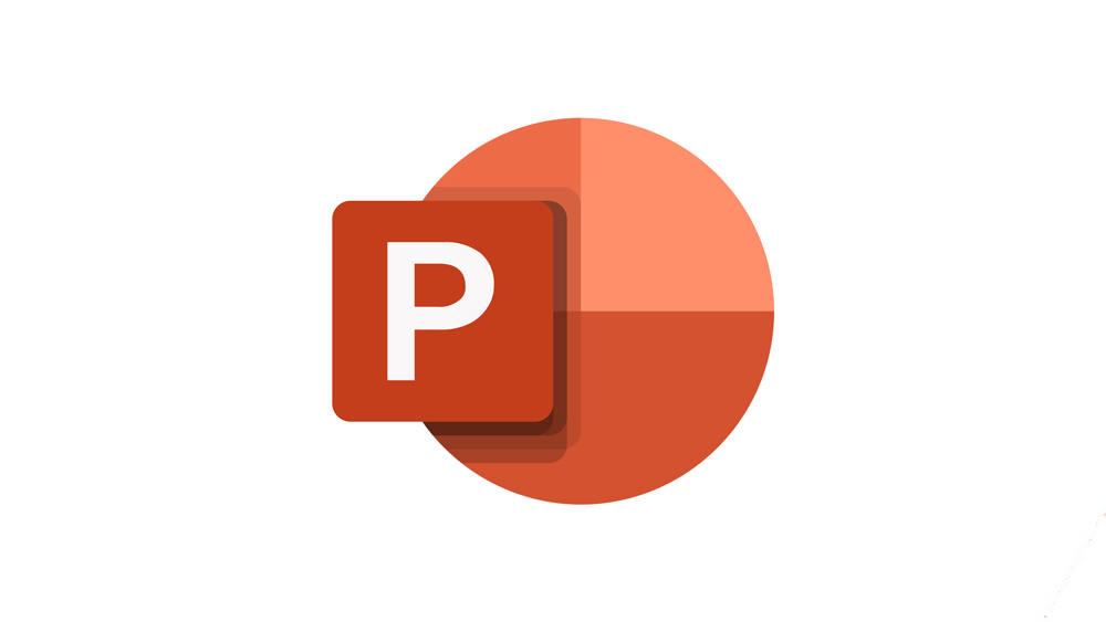 Khắc phục vấn đề how to remove powerpoint background graphics dễ dàng