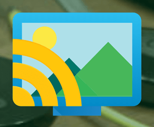 best dlna player android