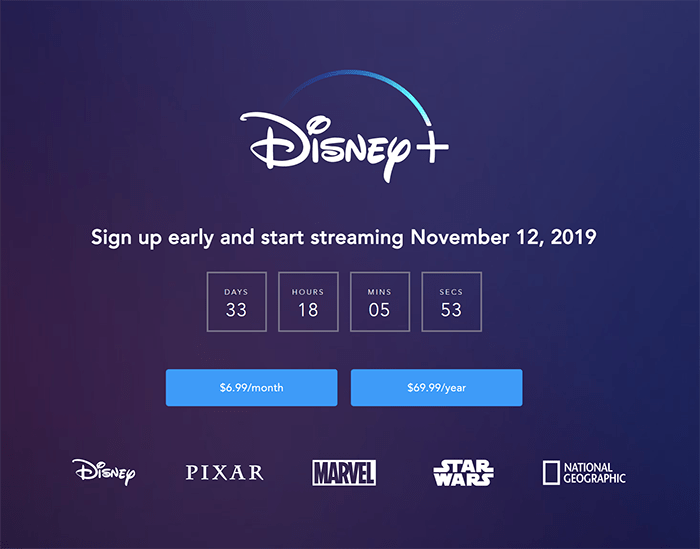 How Much Does Disney Plus Cost? Tech Junkie