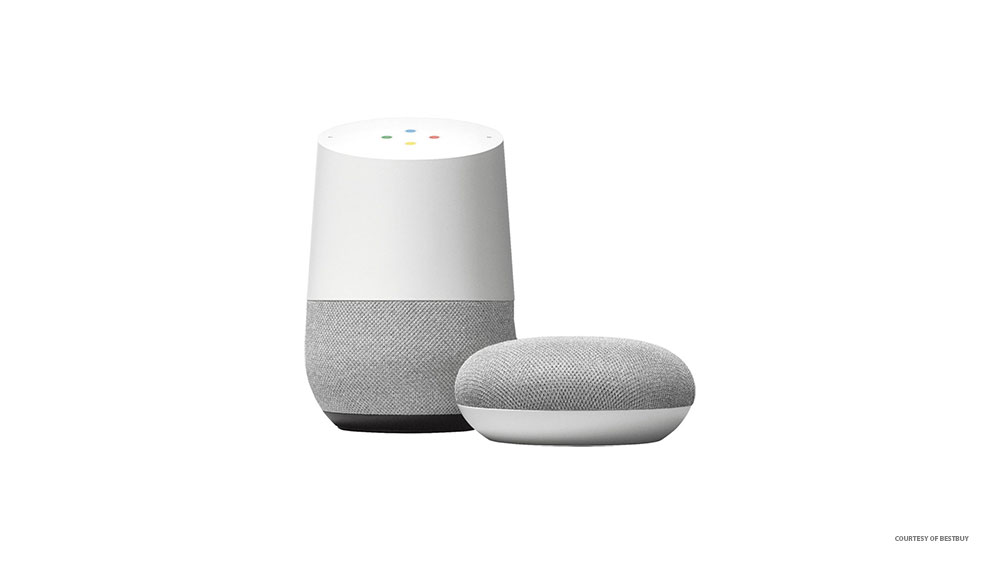 How to Turn Off an Alarm on Google Home Tech Junkie