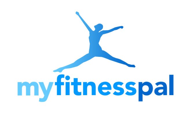How to Add a Recipe to MyFitnessPal