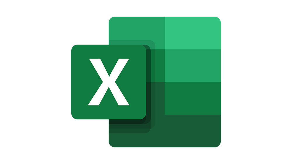 How to Remove Subtotals from Excel Tech Junkie