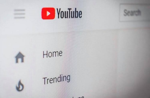 How To Cast Youtube Videos From Android To Amazon Fire Tv Stick