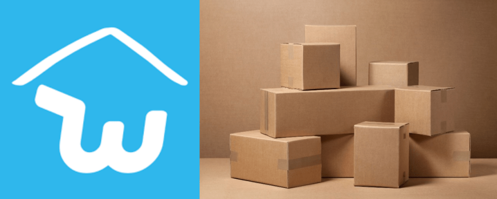 How to Change Public Name on the Wish App