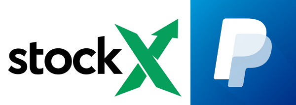 Logo Stockx Online Sale Up To 63 Off