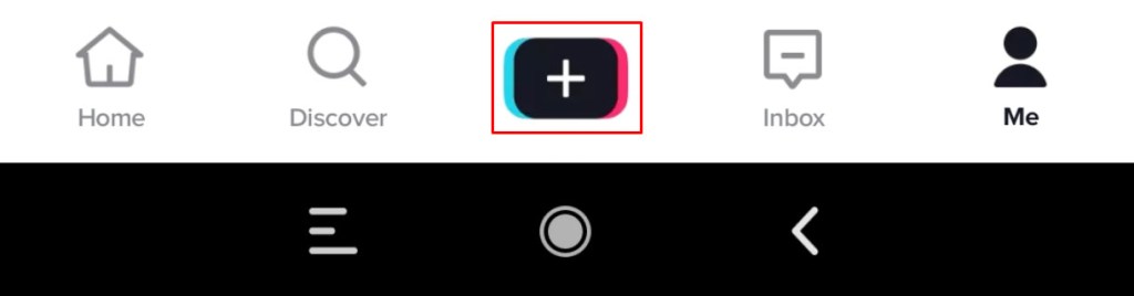 How To Add Your Own Music To A TikTok Video