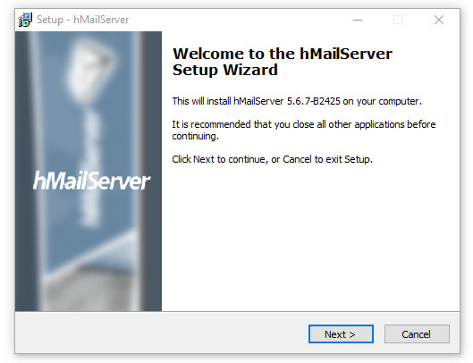 install можно ли отправить письмо по электронной почте задним числом