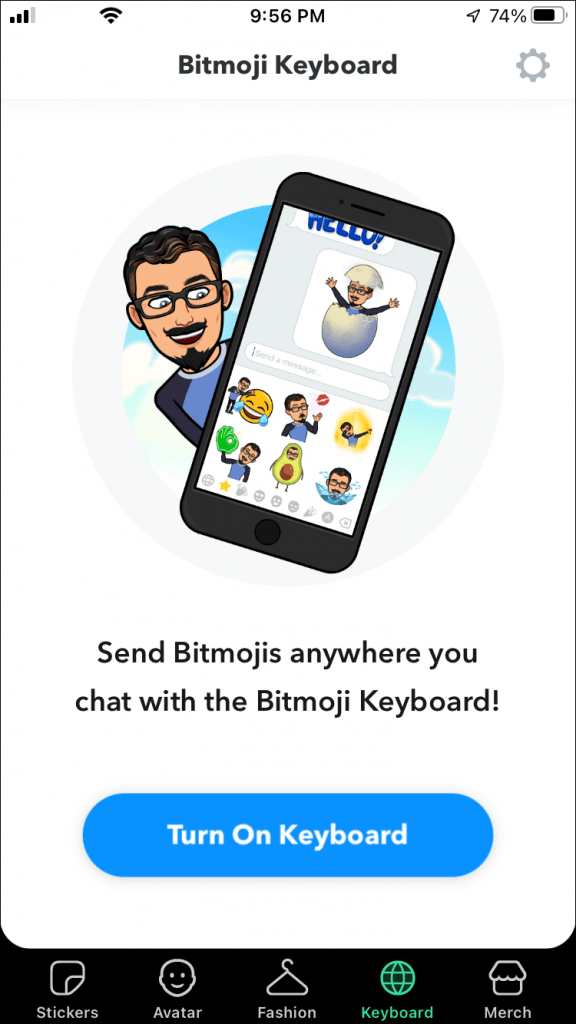 The 10 Best Emoji Apps For the iPhone [September 2020] Tech Junkie